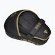 RDX Focus Pad F6 Training Pfoten matt gold 4