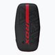 RDX F6 Arm Pad Thai Trainingsscheibe rot 2