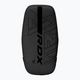 RDX ARM PAD F6 Trainingsscheibe mattschwarz