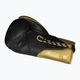 RDX K1 Mark Pro Fight Boxing goldene Boxhandschuhe 4