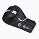 RDX F6 Kara Boxing Training Handschuhe weiß 3