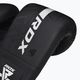 Boxhandschuhe RDX F6 Bag Mitts weiß 3