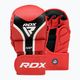 RDX Grappling Shooter Aura Plus T-17 rot