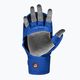 RDX Grappling Shooter Aura Plus T-17 blau Handschuhe 4