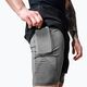 RDX T16 Trainingsshorts schwarz/grau 5