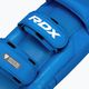 RDX Arm Pad Aura Plus Trainingsscheiben T-17 blau 3