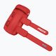 RDX Arm Pad Trainingsscheiben Aura Plus T-17 rot 2