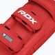 RDX Arm Pad Trainingsscheiben Aura Plus T-17 rot 3