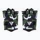 Training-Handschuhe RDX Sumblimation F6 schwarz-grün WGS-F6GN 2