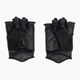 Training-Handschuhe RDX Sumblimation F6 schwarz-grün WGS-F6GN 3