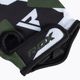 Training-Handschuhe RDX Sumblimation F6 schwarz-grün WGS-F6GN 4