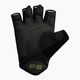 Training-Handschuhe RDX Sumblimation F6 schwarz-grün WGS-F6GN 9