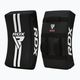 RDX Arm Pad Gel Kick Shield Heavy schwarz