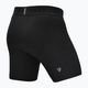 RDX T15 Compression Trainingsshorts schwarz 3