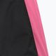RDX H1 Saunaanzug rosa 9
