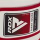 RDX Boxhandschuhe rot und weiß BGR-F7R 5