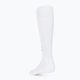 Volleyball-Socken Mizuno Comfort Volley Lang weiß V2EX6A55Z71 2