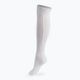 Volleyball-Socken Mizuno Comfort Volley Lang weiß V2EX6A55Z71 2