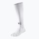 Volleyball-Socken Mizuno Comfort Volley Lang weiß V2EX6A55Z71 4