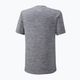 Herren Mizuno Impulse Core Tee Magnet-T-Shirt 2