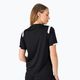 Damen Trainingsshirt Mizuno Premium Handball SS schwarz X2FA0C0209 3