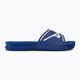 Mizuno Relax Slide flip-flops surftheweb/weiß 2