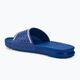 Mizuno Relax Slide flip-flops surftheweb/weiß 3