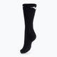 Mizuno Handball Fußball Socken schwarz 32EX0X01Z09 2
