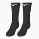 Mizuno Handball Fußball Socken schwarz 32EX0X01Z09 4
