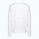 Damen Trainingssweatshirt Ellesse Agata weiß 2