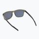 Sonnenbrille O'Neill ONS 9006-2.0 matte khaki crystal/gun/gold mirror 2