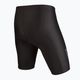 Fahrrad Shorts Herren Endura 6-Panel II Short black 6