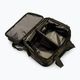 Karpfen Tasche Fox Camolite Low Level Carryall Kühltasche camo CLU299 7