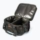 Karpfen Tasche Fox Camolite Low Level Carryall Kühltasche camo CLU299 10