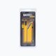 Swinger-Angelbake ESP Barrel Bobbin Kit gelb ETBBK005 2