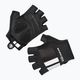 Fahrrad Handschuhe Herren Endura FS260-Pro Aerogel black