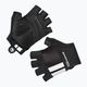 Fahrrad Handschuhe Damen Endura FS260-Pro Aerogel black 5