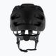 Fahrrad Helm Kinder Endura Hummvee Youth black 3