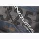 Fahrrad Weste Damen Endura FS260-Pro Adrenaline II black 3