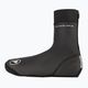 Fahrradschuhe Schützer Herren Endura FS260-Pro Slick Overshoe black