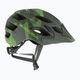 Fahrrad Helm Kinder Endura Hummvee Youth khaki 4