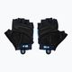 Fahrrad Handschuhe Herren Endura FS260-Pro Aerogel navy 2