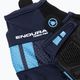 Fahrrad Handschuhe Herren Endura FS260-Pro Aerogel navy 4