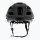 Fahrrad Helm Endura MT500 MIPS black 2