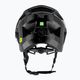 Fahrrad Helm Endura MT500 MIPS black 3