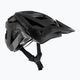 Fahrrad Helm Endura MT500 MIPS black 4