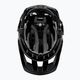 Fahrrad Helm Endura MT500 MIPS black 5