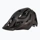 Fahrrad Helm Endura MT500 MIPS black 6