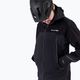 Fahrradjacke Herren Endura MT500 Waterproof II black 2