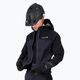 Fahrradjacke Herren Endura MT500 Waterproof II black 3